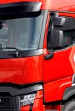 Renault Trucks T High