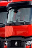 renault trucks T