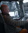 T P-ROAD tépoignage