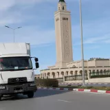 Equípese con las carretillas adecuadas para cada una de sus necesidades