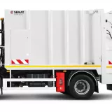 Equipez-vous de camions adaptés à chacun de vos besoins