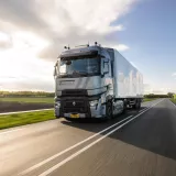 Rentabilisez vos opérations de transport en camion citerne en toute sécurité