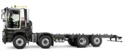 Renault truck K