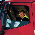 RENAULT TRUCKS C OPTITRACK - FRANCE - TRANSPORTS FERRATO