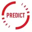 Predict