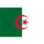 algerie