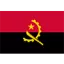 angola