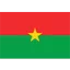 burkina faso
