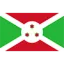 burundi