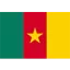 cameroun