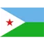 djibouti