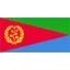 eritrea