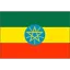 ethiopie
