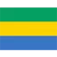 gabon