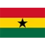 ghana