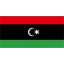 libya