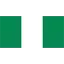 Nigeria