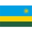 rwanda