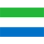 sierra leone