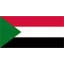 sudan