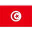 tunisie
